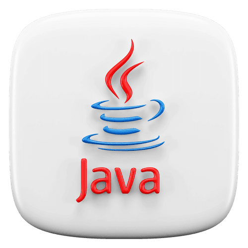 Java