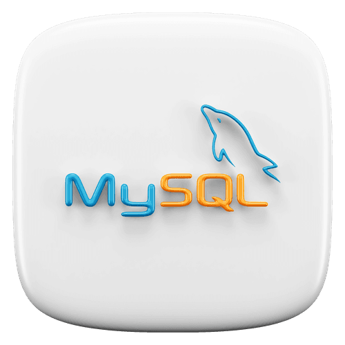 MySQL