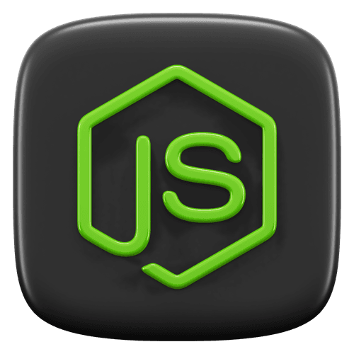 Node.js