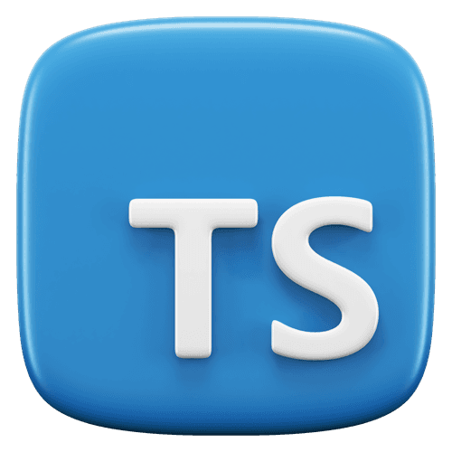 TypeScript