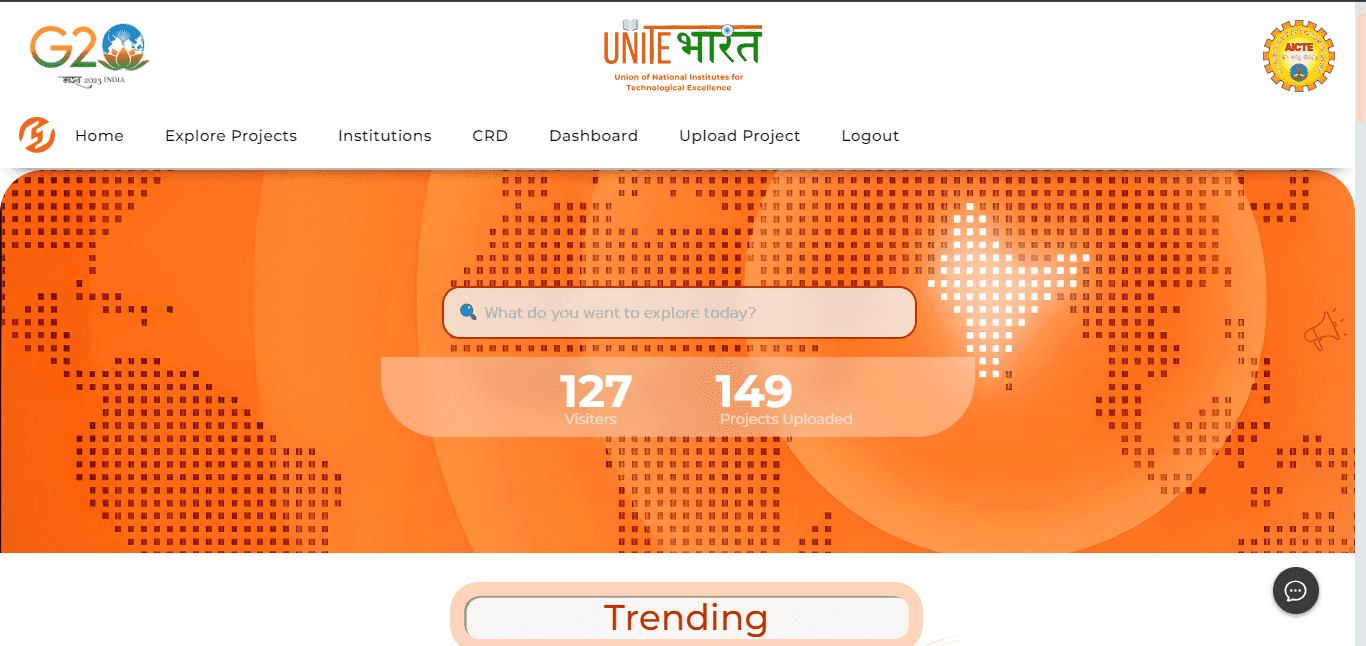 Unite-Bharat